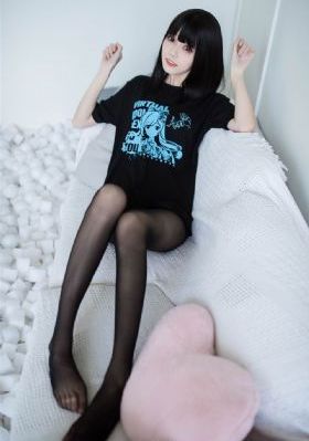 无尽的夜晚