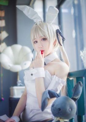 姐姐动漫1~6全集