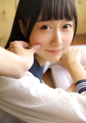 烈女镖局电影未删减完整版
