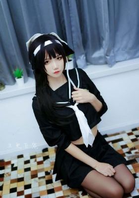 后宫电视剧