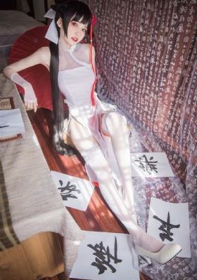 yy6080午夜