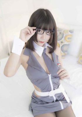 艳母免费观看