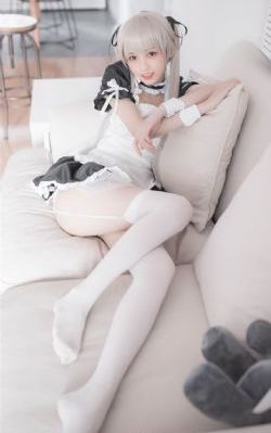 蜜桃免费