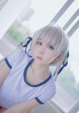 日韩精选