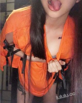 流光之城电视剧免费观看