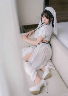 特种兵初尝嗯啊h撕裂视频