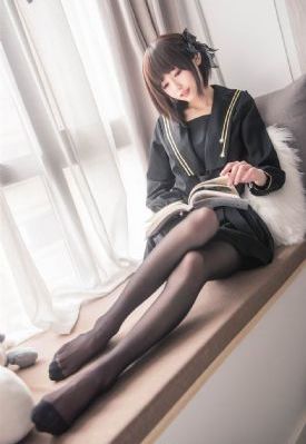 多多电影