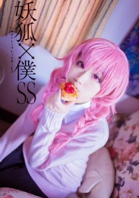 红楼梦86版电视剧