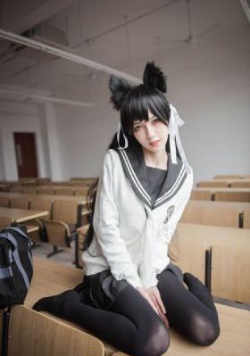 年轻的嫂子韩剧