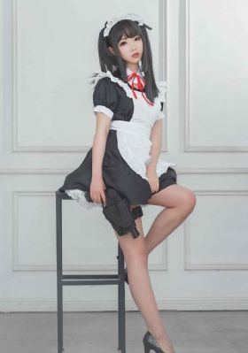 孕妇水乳
