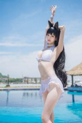 跑男第八季免费观看完整版高清