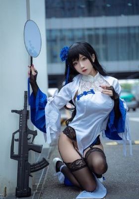 欲望的果实