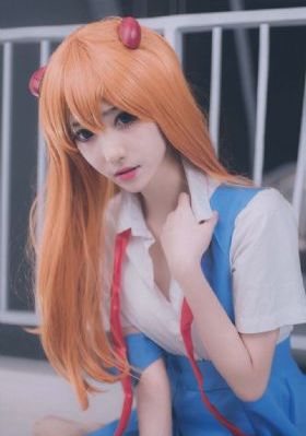 深夜之需