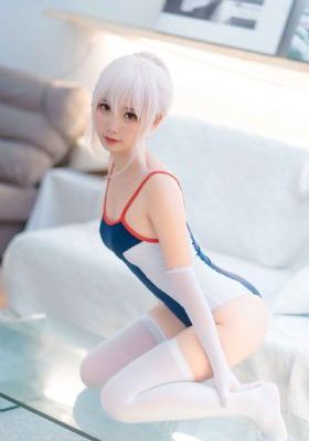 色戒完整版
