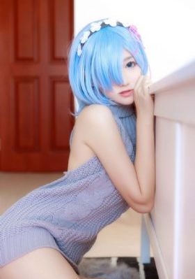操女人的逼