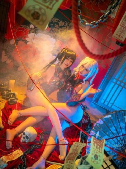密室大逃脱第二季大神版 2020