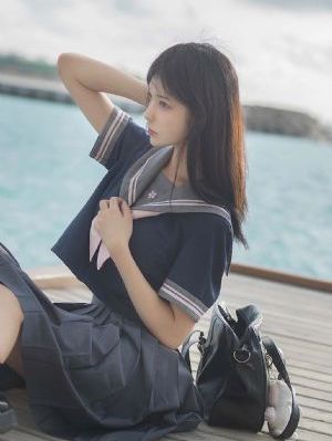 人民的正义