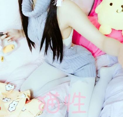 我和我的父辈剧情介绍