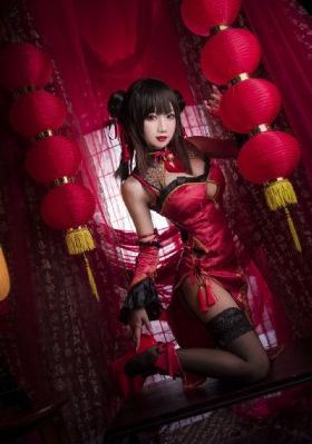 痞子英雄