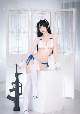 约会大作战4