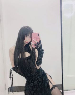 我学生的妈妈3