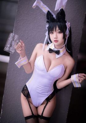 朋友的母亲5