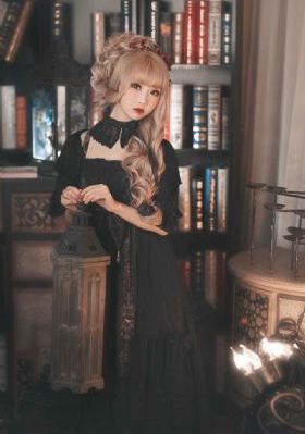 《不当行为》