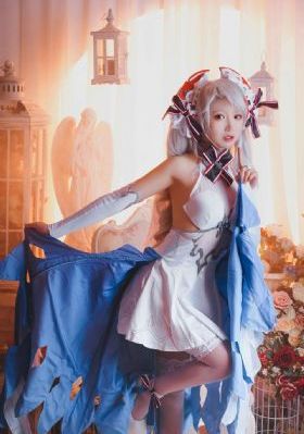 深潜成毅电视剧免费观看