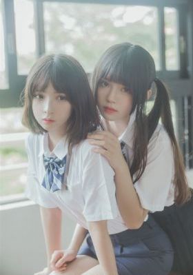 青柠电视剧免费全集