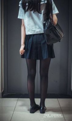 色小妹av