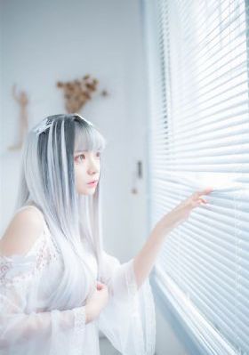 久久六久亚麻袜五指袜66