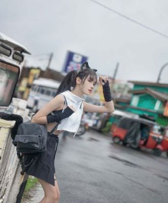 江湖兄弟电视剧全集免费观看