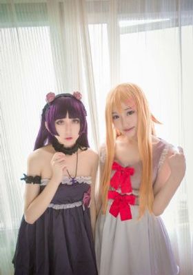 电视剧梅花红桃