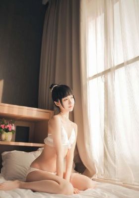 根深蒂固电影