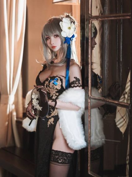 辣妞范1000