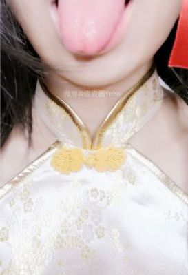意难忘闽南语