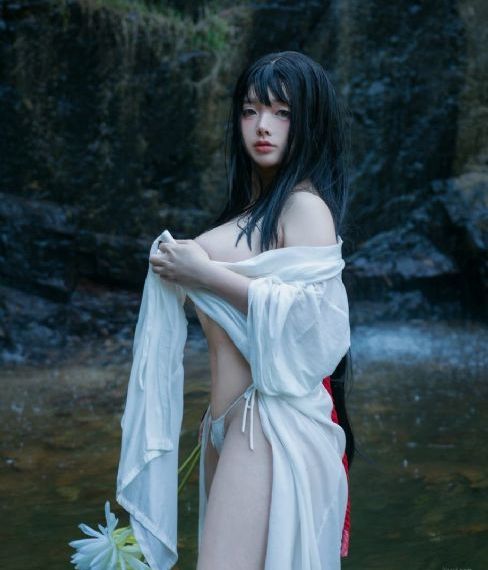 缘分天注定在线观看完整免费