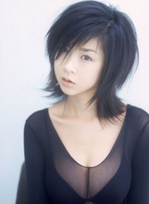 狐影电视剧