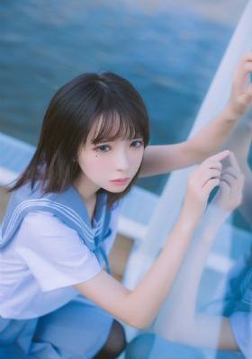 一级片黄