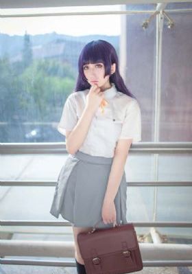 皆大欢喜