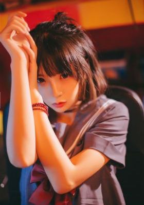 藏海花免费观看