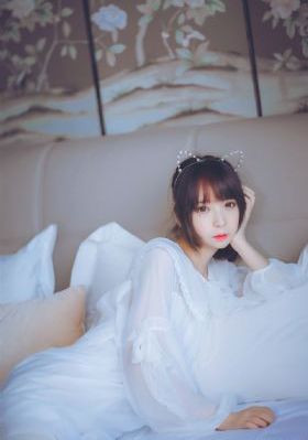 岛国一级毛片