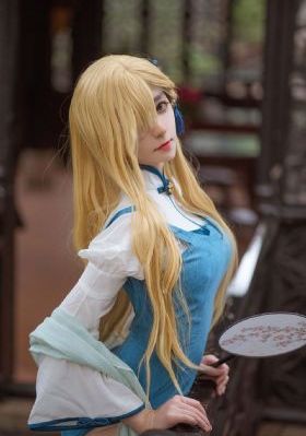 艳妇臀荡乳欲伦交换在线播放
