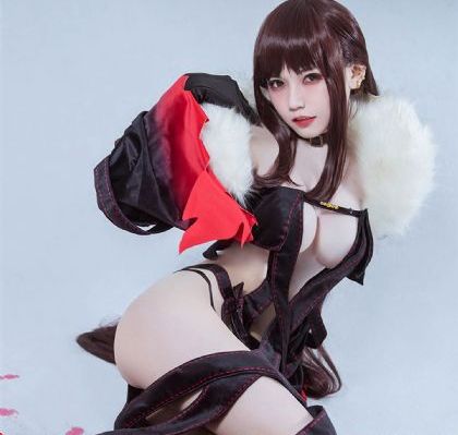 久久六久亚麻袜五指袜66