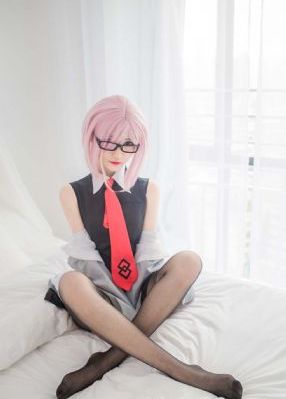 电视剧《驻站》免费观看9集