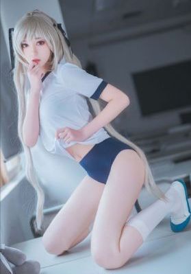 爱如潮水3免费观看