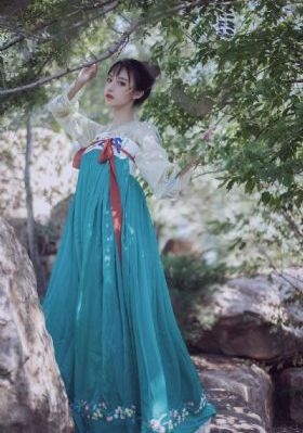 年轻的老师3韩国中字
