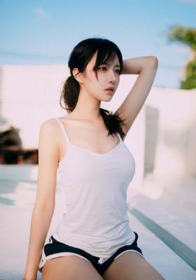 梦想成为魔法少女在哪里看