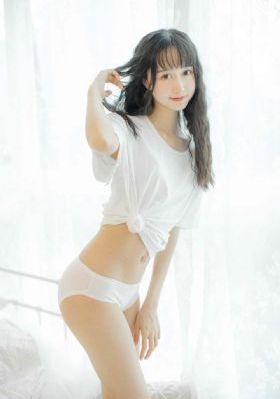 高清片