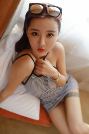 放荡的富婆bd